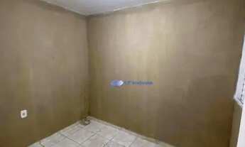 Imagem 4: Casa com 2 dormitórios para alugar, 80 m² por R$ 1.250,00/mês - Cidade Jardim - Jacareí/SP