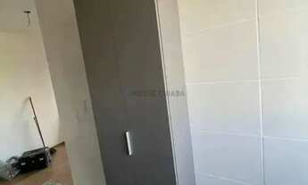 Imagem 6: Apartamento Chapada dos Lírios - Morada do Ouro