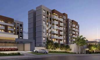 Imagem: LANÇAMENTO Apartamentos à venda no Best