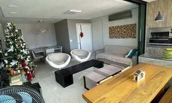 Imagem 6: 3 QUARTOS 1 SUITE ROSARINHO 106M2 REFORMADO 2 VAGAS LIVRES E COBERTAS