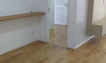 Imagem 6: IMÓVEL PARA ALUGUEL COM 82 METROS QUADRADOS COM 1 QUARTO EM BARRA DA TIJUCA - RIO DE JANEI