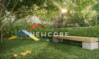 Imagem 3: Studio em Rua Sena Madureira - Vila Clementino - São Paulo/SP