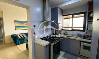 Imagem 7: Aluguel Apartamento SANTA MONICA