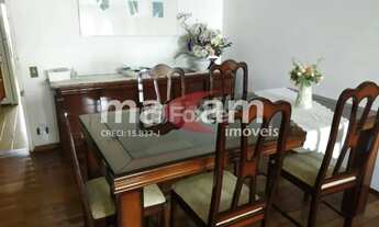 Imagem 3: Apartamento à venda Avenida Portugal, Brooklin Paulista - São Paulo