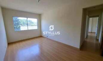 Imagem 2: Oswaldo Cruz Apartamento com 2 dormitórios