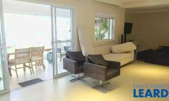 Imagem 4: APARTAMENTO - VILA LEOPOLDINA - SP