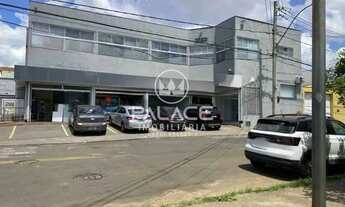 Imagem: Sala comercial para alugar em morumbi, piracicaba