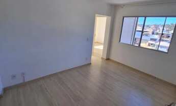 Imagem: Apartamento para aluguel em Santa Luzia