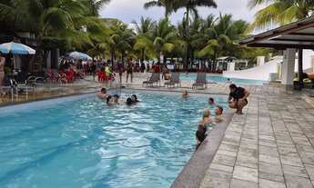 Imagem 2: Lacqua di Roma 2 pacotes promocionais por temporada