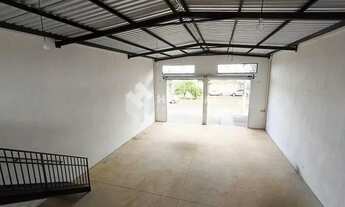 Imagem 6: Aluguel Barracão JARDIM EUROPA