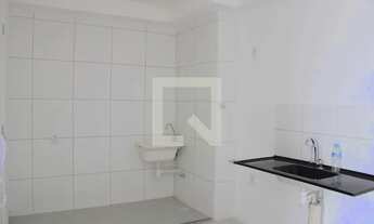 Imagem 5: Apartamento à Venda - Mooca, 1 Quarto, 34 m2