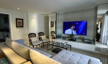 Imagem 5: Excelente oportunidade