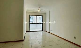 Imagem 7: 3 quartos | Praia da Costa | sol da manhã