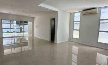 Imagem 2: CASA MONT BLANC Casa em condomínio com 3 dormitórios