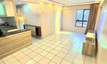 Imagem: NEÓPOLIS - CONDOMÍNIO ELZA CHAVES