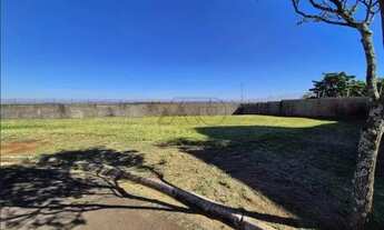 Imagem 3: Terreno em Condomínio à venda, TAQUARAL - PIRACICABA/SP