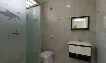 Imagem 6: Casa em Jardim Santa Rosa - Nova Odessa