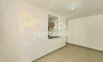 Imagem 2: Apartamento para venda e locação no Condomínio Parque Rebouças, próximo à Avenida Portugal