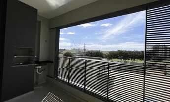 Imagem 7: Apartamento de 72m² com 02 quartos à venda - Quintas de São José