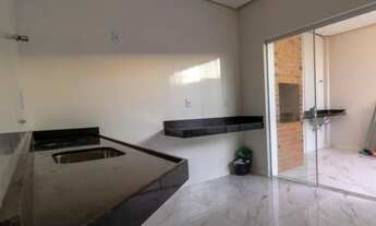 Imagem 7: Venda casa Bouganville ?