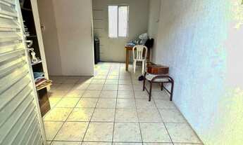 Imagem 3: 1/4 reversível para 2 na federação