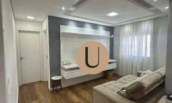 Imagem: Apartamento com 3 dormitórios, 74 m²