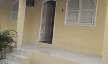 Imagem 3: Casa para Venda em São Gonçalo, BOA VISTA, 4 dormitórios, 1 suíte, 3 banheiros, 1 vaga