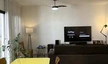 Imagem 4: Belissimo sobrado a venda no Guará com 3 quartos