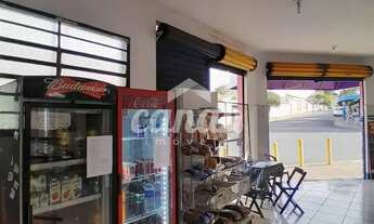 Imagem 4: Imóvel Comercial à Venda em Dom Bernardo, Ribeirão Preto 239m²