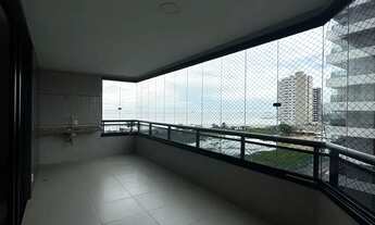 Imagem 4: Vendo Apartamento no Condomínio Monte Carlo - Ponta D´Areia - Oportunidade