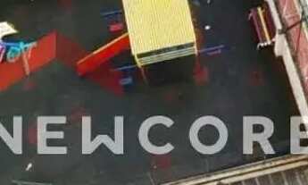 Imagem 3: Apartamento em Rua Edmundo Juventino Fuentes, 160 - Parque Tomas Saraiva - São Paulo/SP