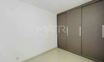 Imagem 5: Apartamento no Centro de Araraquara Residencial Five - 1 suíte com vaga