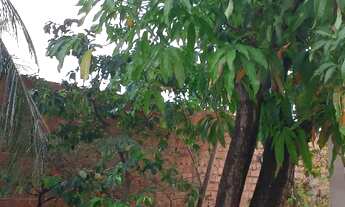 Imagem 7: Vendo casa no Icaraí Caucaia pra reforma