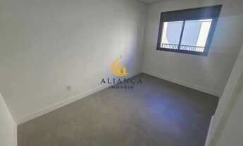 Imagem 6: Apartamento em Estreito, Florianópolis/SC