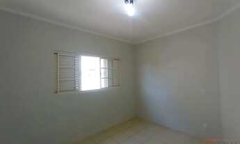 Imagem 7: Casa em PARQUE EGISTO RAGAZZO