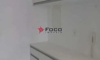 Imagem 6: Apartamento - Condomínio Pontal do Sauípe, Floradas de São José, 02 Dormitórios,São José d