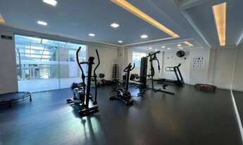 Imagem 3: Apartamento 2 dormitórios na Guilhermina