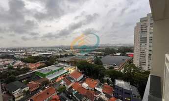 Imagem 4: Apartamento em Vila Augusta - Guarulhos, SP