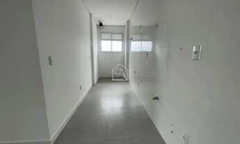 Imagem 4: Apartamento novo a venda em Barreiros, São José SC