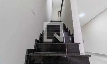 Imagem 6: Casa à Venda - Cangaíba, 3 Quartos, 152 m2