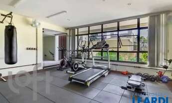 Imagem 7: APARTAMENTO - VILA MADALENA - SP