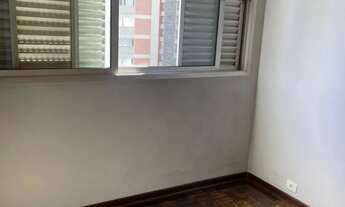 Imagem 6: Av Rebouças - Próx Oscar Freire