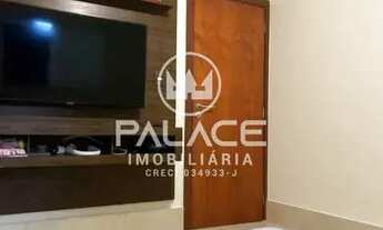 Imagem 2: Casa à venda em parque são matheus, piracicaba 3 quartos 205m²