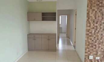 Imagem 7: Apartamento para alugar em Barueri, Vila Boa Vista, com 3 quartos, com 82 m², Edifício Flo