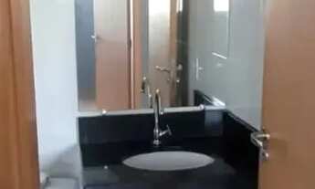 Imagem 6: Apartamentos para venda na Ajuda em Macaé/RJ, 02 Quartos, 1 Vaga, Armário e Cook top