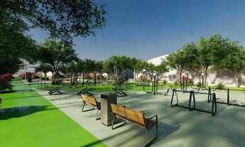 Imagem 7: LAGOON RESIDENCE CLUB / ALTO PADRÃO COM LOTES DE 360m² a 503m² EM MARECHAL - AL