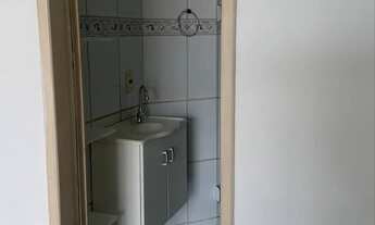 Imagem 5: Alugo kitnet ótima localização, ao lado Angeloni Capoeiras