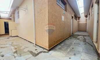 Imagem 7: Casa à Locação na Vila Seixas 180m² - Comercial