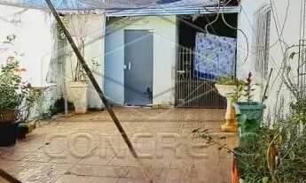 Imagem 4: Casa com 02 dormitórios - Parque Giansante