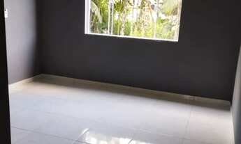 Imagem 5: Aluga se casa Casa em condomínio com 2 dormitórios